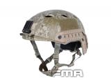 FMA  Base Jump Helmet Digital Desert tb475